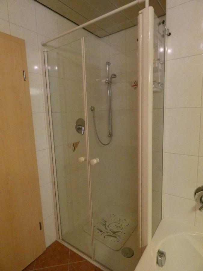 Ferienwohnung Am Klosterweg Rhein-Westerwald Kurtscheid Exterior foto